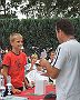 Tennis Jugend Clubmeisterschaften 09 004